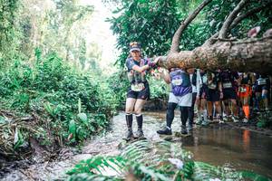 BIB: 
                            <button type="button" onclick="openModal(25473320)" class="btn btn-primary btn-sm float-right btn-popup" data-toggle="modal" data-target=".modal-high-quality">
                        <i class="fas fa-shopping-cart"></i> Add to Cart
                    </button>
                                            <button type="button" onclick="isThisMe(25473320, true)" class="btn btn-success btn-sm float-right btn-popup btn-isme hidden" data-toggle="tooltip" data-placement="bottom" title="นี่คือรูปของคุณใช่ไหม คลิกที่นี่เพื่อเอาเข้าอัลบั้ม">
                        <i class="fas fa-plus"></i> Add to album
                    </button>
                    <button type="button" onclick="isThisMe(25473320, false)" class="btn btn-warning btn-sm float-right btn-popup btn-isnotme hidden">
                        <i class="fas fa-ban"></i> Remove from album
                    </button>